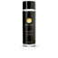 ATASHI-CELULLAR COSMETIC aqua micelar 250 ml-DrShampoo - Perfumaria e Cosmética
