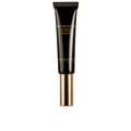 CELULLAR COSMETIC gardenia contorno de ojos 15 ml