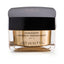 ATASHI-CELULLAR COSMETIC hidratante redensificante SPF15 50 ml-DrShampoo - Perfumaria e Cosmética