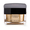 CELULLAR COSMETIC reparadora antiarrugas 50 ml