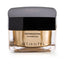 ATASHI-CELULLAR COSMETIC reparadora antiarrugas 50 ml-DrShampoo - Perfumaria e Cosmética