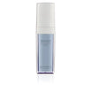 FRESCO & PURO soro renovador noturno 30 ml.