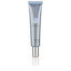 FRESH & PURE DD cream stay matte #intenso 40 ml