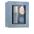 FRESH & PURE coffret 2 pz