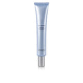 FRESH & PURE day hidramat 50 ml