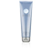 FRESH & PURE gel purificante 150 ml