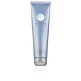 FRESH & PURE gel purificante 150 ml