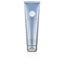 ATASHI-FRESH & PURE gel purificante 150 ml-DrShampoo - Perfumaria e Cosmética