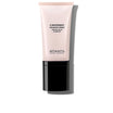 K-BIOFERMENT INSTANT BLUR Primer Corretivo para Pele Sensível #Lite 50 ml