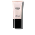 K-BIOFERMENT INSTANT BLUR Primer Corretivo para Pele Sensível #Lite 50 ml