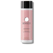 K-BIOFERMENT INSTANT BLUR água micelar calmante para pele sensível 250 ml