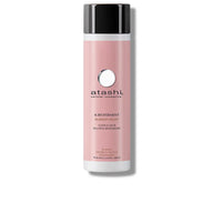 K-Beauty pour Peaux Sensibles