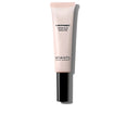 K-BIOFERMENT INSTANT BLUR contorno de olhos com efeito lifting 15 ml