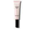 K-BIOFERMENT INSTANT BLUR contorno de olhos com efeito lifting 15 ml