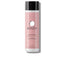 ATASHI-K-BIOFERMENT INSTANT BLUR tônico calmante para pele sensível 250 ml-DrShampoo - Perfumaria e Cosmética