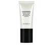 K-BIOFERMENT creme 50 ml