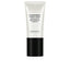 ATASHI-K-BIOFERMENT creme 50 ml-DrShampoo - Perfumaria e Cosmética