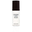 ATASHI-K-BIOFERMENT soro terapêutico de luxo 30 ml-DrShampoo - Perfumaria e Cosmética