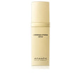 L'ESSENZA ETERNA soro antienvelhecimento 30 ml