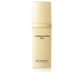 L'ESSENZA ETERNA soro antienvelhecimento 30 ml