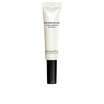 PERFECCIÓN CELULAR SKIN SUBLIME contorno de ojos lifting iluminador 15 ml.