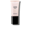 Primer corretivo K-BIOFERMENT INSTANT BLUR para pele sensível #Luxe 50 ml
