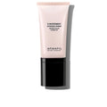 Primer corretivo K-BIOFERMENT INSTANT BLUR para pele sensível #Luxe 50 ml