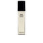 ATASHI-SÉRUM ALTA EFICÁCIA LIFTING-FIRMEZA PERFEIÇÃO CELULAR 50 ml.-DrShampoo - Perfumaria e Cosmética