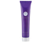 SUPERNIGHT desmaquilhante óleo para leite 75 ml