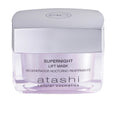 SUPERNIGHT máscara de lifting 50 ml.