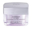 ATASHI-SUPERNIGHT máscara de lifting 50 ml.-DrShampoo - Perfumaria e Cosmética