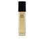 ATASHI-Sérum Reparador Redensificante Anti-idade Celullar Cosmético 50 ml-DrShampoo - Perfumaria e Cosmética