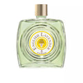 ENGLISH LAVENDER edt 320 ml