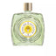 ATKINSONS-LAVANDA INGLÊS edt 320 ml-DrShampoo - Perfumaria e Cosmética