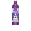 AUSSIE SOS BLONDE HYDRATE shampoo roxo 300 ml.