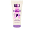 Condicionador desembaraçante AUSSIE REPAIR MIRACLE 200 ml