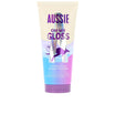 Condicionador hidratante AUSSIE OH MY GLOSS 200 ml