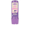 Condicionador hidratante profundo AUSSIE BOUNCY CURLS 250 ml