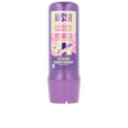 Condicionador hidratante profundo AUSSIE BOUNCY CURLS 250 ml