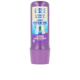 Condicionador profundo AUSSIE DEEP HYDRATION 3 MINUTOS 250 ml