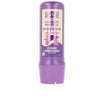 Condicionador profundo AUSSIE RECONSTRUCTOR 3 MINUTOS 250 ml