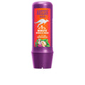Máscara SOS 1 MINUTE MIRACLE REPAIR RESCUE 250 ml