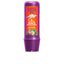 AUSSIE-Máscara SOS 1 MINUTE MIRACLE REPAIR RESCUE 250 ml-DrShampoo - Perfumaria e Cosmética