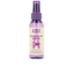 Óleo capilar leve AUSSIE RECONSTRUCTOR 100 ml
