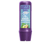 SOS 1 MINUTE MIRACLE COLOR RESCUE máscara 250 ml