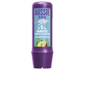 SOS 1 MINUTE MIRACLE COLOR RESCUE máscara 250 ml