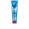 SOS 100 HORAS HIDRATAÇÃO leave in super serum 160 ml.