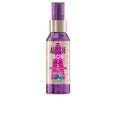 SOS HEAT SAVIOR spray leave-on 100 ml