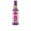 SOS HEAT SAVIOR spray leave-on 100 ml