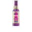 AUSSIE-SOS HEAT SAVIOR spray leave-on 100 ml-DrShampoo - Perfumaria e Cosmética